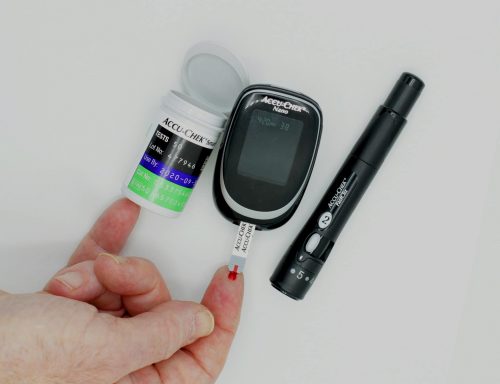 diabetes-g3d44947ca_1920